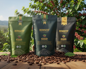 PT GATRA PANCA UTAMA-Bonsco11