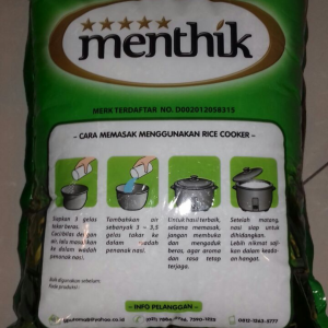 PT GATRA PANCA UTAMA-beras3