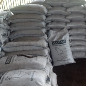PT GATRA PANCA UTAMA-cococm1