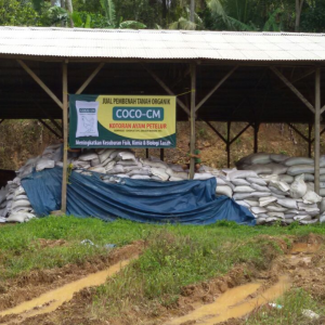 PT GATRA PANCA UTAMA-cococm2