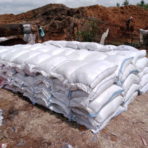 PT GATRA PANCA UTAMA-Cocopeat