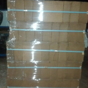 PT GATRA PANCA UTAMA-Cocopeat