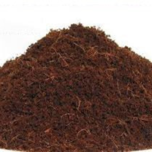 PT GATRA PANCA UTAMA-Cocopeat