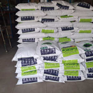 PT GATRA PANCA UTAMA-Fullgro