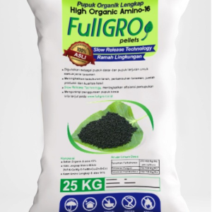 PT GATRA PANCA UTAMA-fullgroz