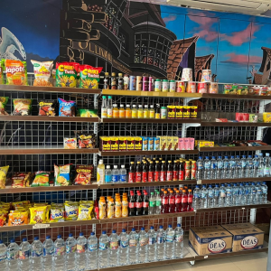 PT GATRA PANCA UTAMA-geemart1