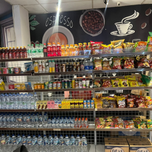 PT GATRA PANCA UTAMA-geemart2