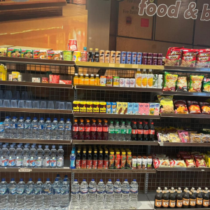 PT GATRA PANCA UTAMA-geemart4