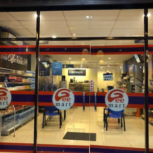 PT GATRA PANCA UTAMA-geemart5