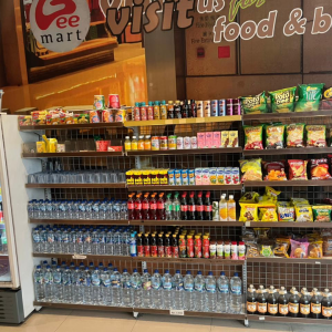 PT GATRA PANCA UTAMA-geemart6