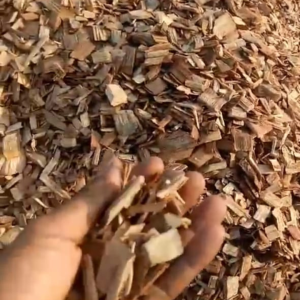 PT GATRA PANCA UTAMA-woodchips1 (2)