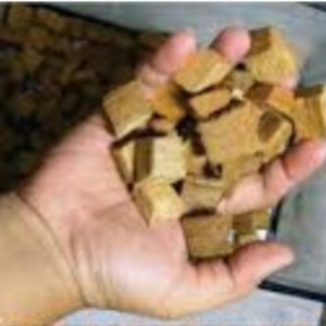 PT GATRA PANCA UTAMA-Woodchips